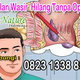 Illustration for article titled Nama Obat Ambeien Wasir Ampuh Di Apotik Umum Resep Saran Dokter